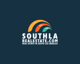 /public/logoimage/1472039089SouthLArealestate 08.png